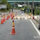 유공종합가스 이미지