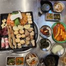 둔산동 곱창 맛집 우화곱창 우화모듬 후기