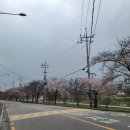 광주 천변길3 이미지