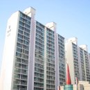 푸른공인중개사사무소 이미지