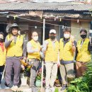 완월동120 이미지