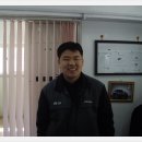 고잔하이테크샵 이미지