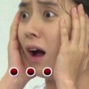 루미에웨딩스튜디오 네이버블로그