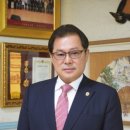 전주시중소기업인연합회