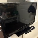 TV, 신발, 그릇세트, 가방,밥솥 팝니다. 이미지