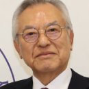 세운산업㈜ 이미지