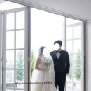 스튜디오#6 :: 어반스튜디오 촬영 후기-테라스 배경