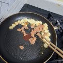 집밥레시피(주말) 이미지