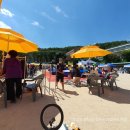 단대동 주민자치센터 이미지