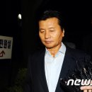 김영신의원 이미지