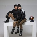 킹타이어 이미지