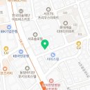 승행정사사무소 이미지