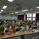 이원농장 이미지