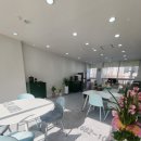 경우공인중개사사무소 이미지