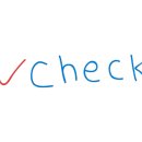 경기 관상어 이미지