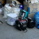 부평1동행정복지센터 이미지