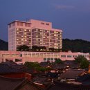 라한호텔전주 이미지