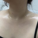 닥터클레버 | [올리브영 추천템] 뿌리는 바디로션 미스트 씨퓨리 바디로션미스트