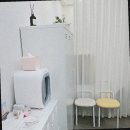 네일공방 이미지