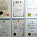 J다이어트 복싱 체육관 이미지