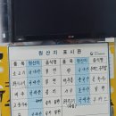 오미자밀면