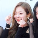 은우네
