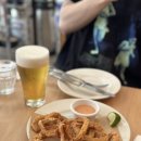 도우큐먼트