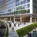 보행자전용도로 3-323 이미지