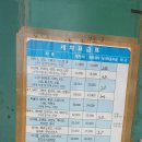 멘토카프로샵 | 만수동세차 깨끗하고좋네요