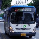 추정3리 이미지