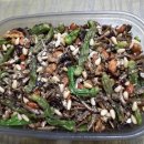산청전통음식연구소