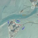 중로2-3호선 이미지