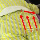 동의주열 이미지