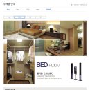 계양센트레빌3단지아파트 이미지