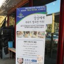 마더스 가든 이미지