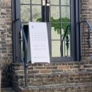 호스텔정중동 이미지