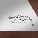 시안출판사