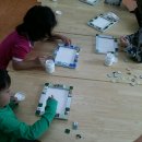 김천서부초등학교유치원 이미지