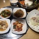 진미청국장 이미지