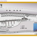 놀터캠핑장 이미지