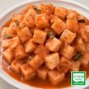 찬방