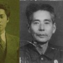 백*석 - 안양시 만안구 만안로77번길 | 백*석