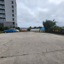 위미1리 이미지