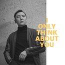 하늘의 별 이미지