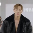 Wooooow Shownu oppaaaaa 😭😭❤️‍🔥❤️‍🔥❤️‍🔥❤️‍🔥👏🏻👏🏻👏🏻 이미지