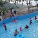 마운틴 펜션 이미지