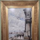 생생한 표현 인물화 이미지