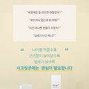 이미지플러스