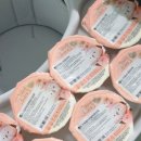 현우 클린 | 중기이유식 고민 끝! 닥터리의 로하스밀 이유식으로 육아가 한결 편해졌어요