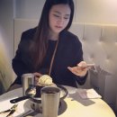 체인지헤어샵 이미지